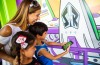 Disney lança novo aplicativo para interação nas atrações, o Play Disney Parks