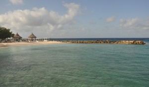 Curaçao passa a exigir Cartão de Imigração Digital de turistas