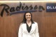 Radisson Blu São Paulo tem nova gerente de Vendas