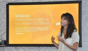 Pesquisa: 94% dos brasileiros buscam informações sobre viagens pelo smartphone