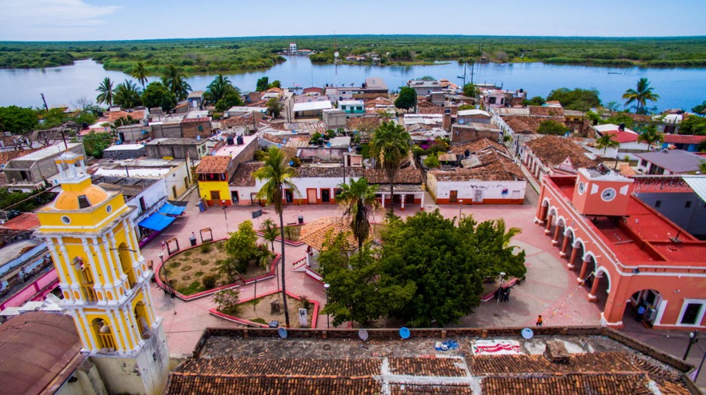 Com um bem-sucedido 2017, o destino mais luxuoso do México mira para além de 2018 