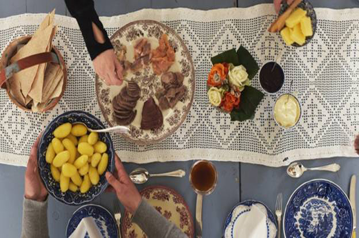 Descubra 5 diferentes tipos de safáris para fazer na Noruega Safari gastronômico