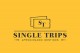 Single Trips organiza roteiros turísticos especiais para solteiros