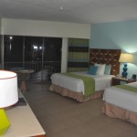 Suite Sunscape Curaçao Resort, SPA e Cassino