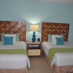 Suite Sunscape Curaçao Resort, SPA e Cassino