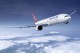 Turkish Airlines atinge taxa de ocupação recorde em agosto