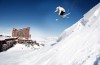 Valle Nevado Ski Resort lança campanha de early booking com até 50% de desconto