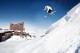 Valle Nevado Ski Resort lança campanha de early booking com até 50% de desconto