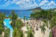 Hotéis de Curaçao crescem no segmento de casamentos; veja fotos