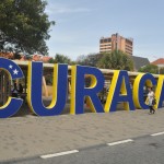 Curaçao tem 150.000 habitantes de mais de 50 nacionalidades