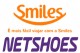 Smiles anuncia parceria com a Netshoes para acúmulo e resgate de milhas