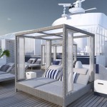 Suite Sundeck Suite Sundeck