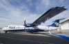 Azul anuncia voos de Recife para Canoa Quebrada (CE)
