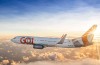 Gol anuncia sete novos voos regulares para Brasília