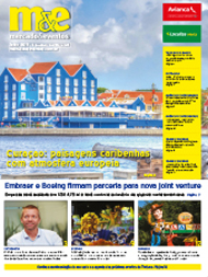 Capa ME348 4 Edições Digitais