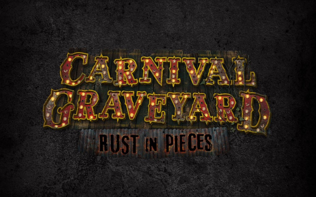 Carnival-Graveyard-Featured-1170x731