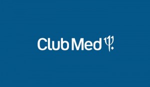 Club Med anuncia mudanças em sua estrutura comercial