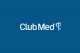 Club Med anuncia mudanças em sua estrutura comercial