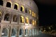 Roma: uma viagem pela história da humanidade