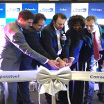 Copa inaugura novo voo direto para Salvador