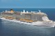 Com dois novos navios, Costa anuncia roteiros para 2019/20