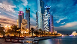 Conheça o Qatar, sede da Copa do Mundo de 2022
