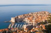 Croácia cresce em buscas por viagens; veja 5 curiosidades do destino