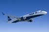 Azul anuncia intenção de compra de 21 Embraer 195-E2