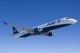 Azul anuncia voo direto entre Campinas e Rondonópolis