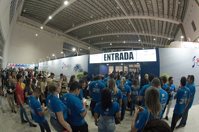 Festival JPA