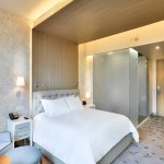 Suites King Guestroom do Gran Hotel Costa Rica, Curio Collection by Hilton Suites King Guestroom do Gran Hotel Costa Rica, Curio Collection by Hilton