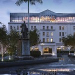 Gran Hotel Costa Rica, Curio Collection by Hilton Gran Hotel Costa Rica, Curio Collection by Hilton