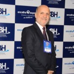 Humberto Frechia - Presidente Florianópolis Conventions