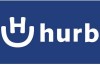 Hurb vende mais de 130 mil pacotes na Black Friday