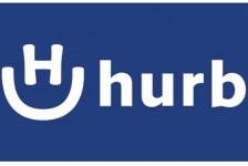 Hurb anuncia novos diretores Financeiro e Comercial