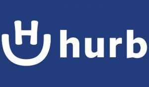Hurb está com mais de 80 vagas de trabalho abertas