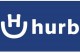 Hurb anuncia novos diretores Financeiro e Comercial