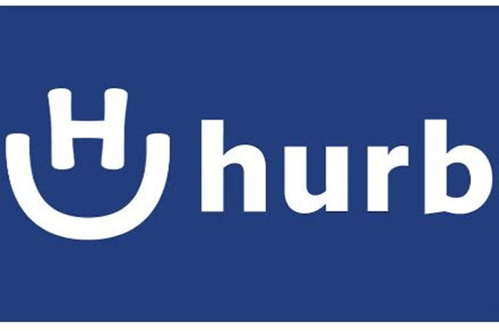 Hurb, novo nome do Hotel Urbano