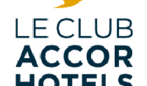 Le Club AccorHotels ganha novos membros