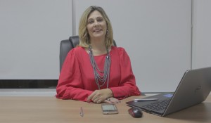 ITA Seguro Viagem anuncia novos executivos para equipe de São Paulo