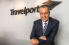 Luis Carlos Vargas é promovido a diretor regional na Travelport