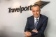 Luis Carlos Vargas é promovido a diretor regional na Travelport