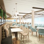 Oceanview Cafe Oceanview Cafe