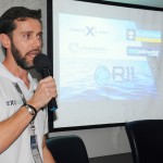 Pablo Vilaseca, da R11 Travel Pablo Vilaseca, da R11 Travel