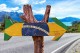 Brasil passa a integrar novo corredor turístico sul-americano
