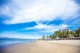 Coronavírus: México fecha praias e mais de mil hotéis suspendem operações