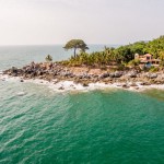 Praias de Riviera Nayarit