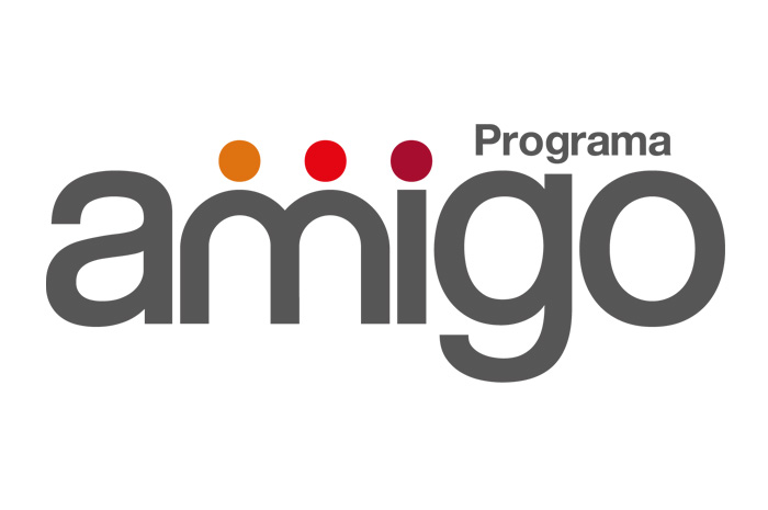 Programa Amigo - Avianca