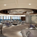 Rendezvous Lounge Rendezvous Lounge