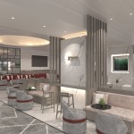 Retreat Lounge Retreat Lounge